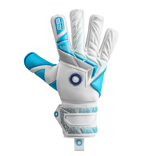 ELITE SUPREME M AQUA