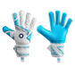 ELITE SUPREME M AQUA