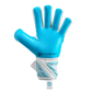 ELITE SUPREME M AQUA