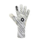 ELITE SPORT  T1W