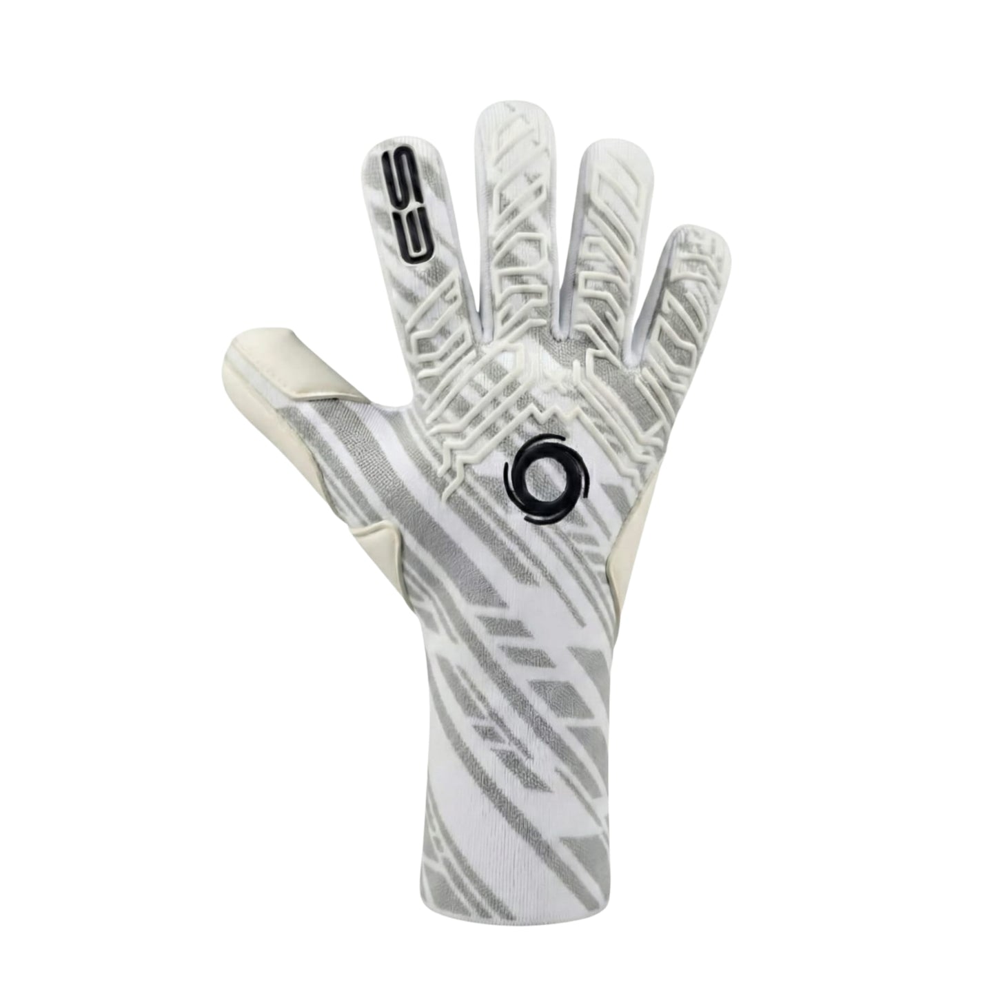 ELITE SPORT  T1W