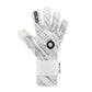 ELITE SPORT  T1W