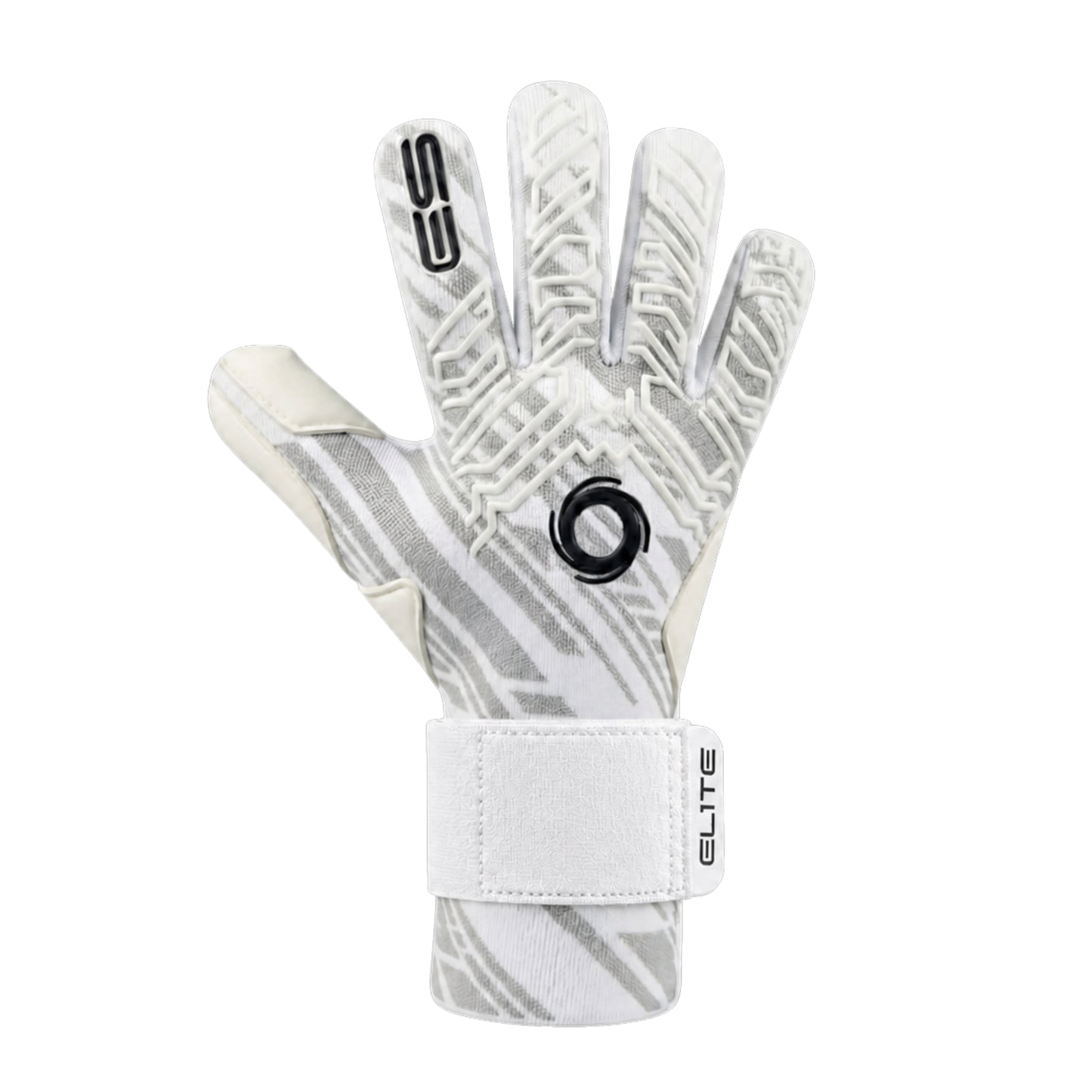 ELITE SPORT  T1W