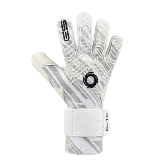 ELITE SPORT  T1W