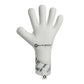 ELITE SPORT  T1W