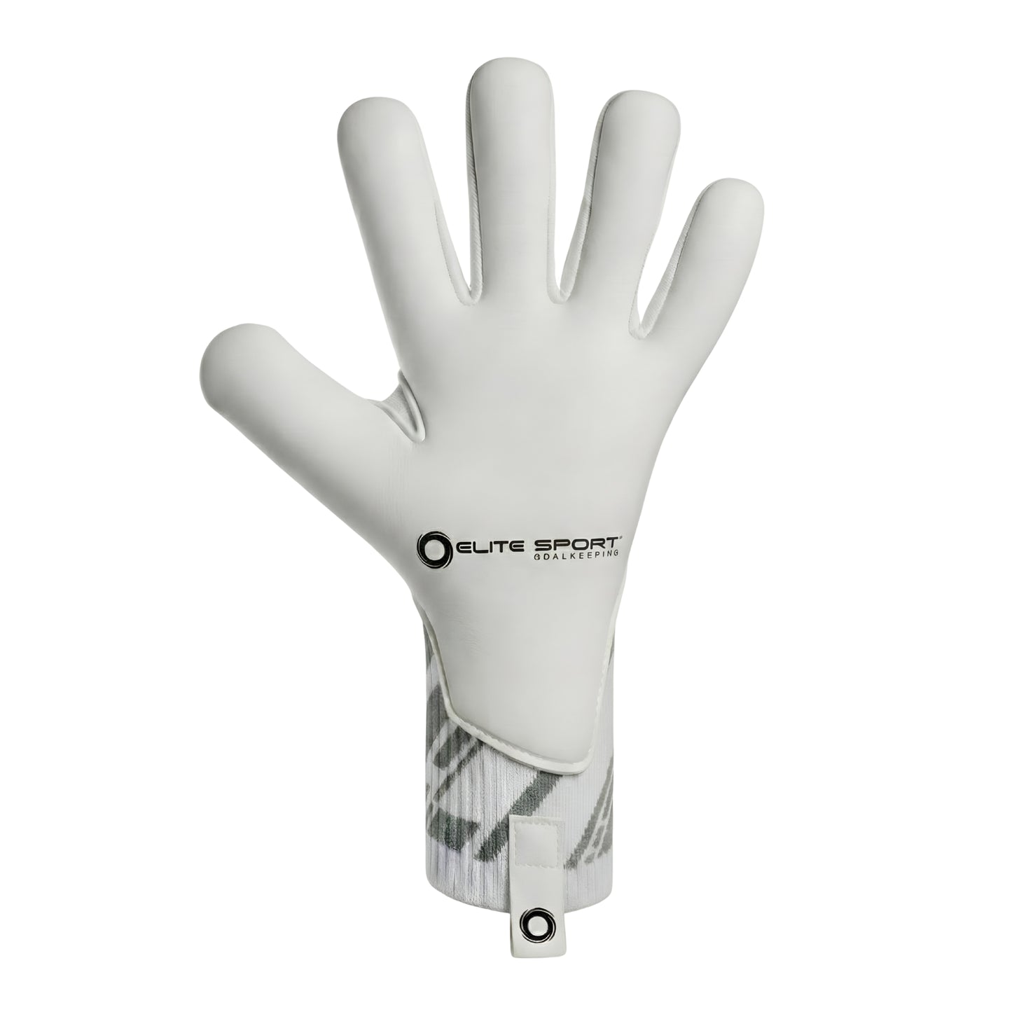 ELITE SPORT  T1W