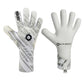 ELITE SPORT  T1W