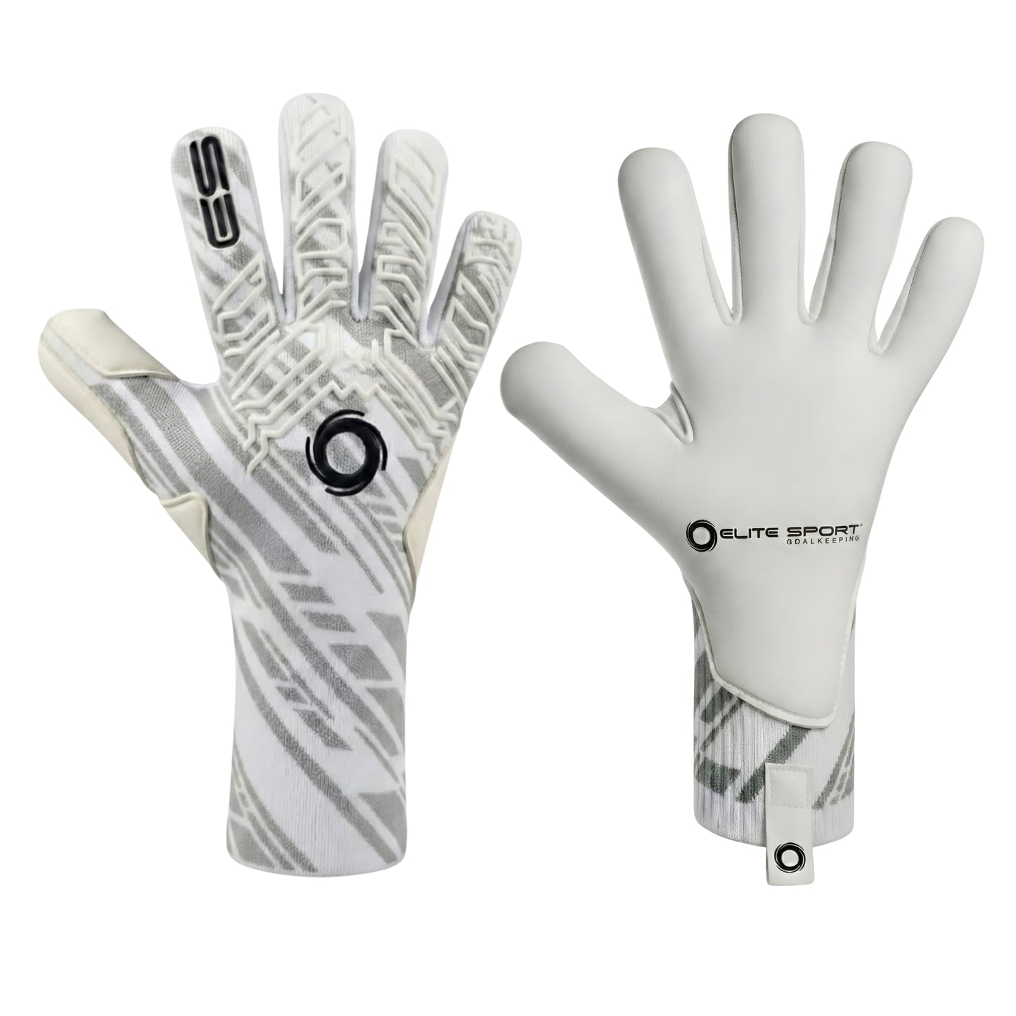 ELITE SPORT  T1W