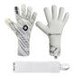 ELITE SPORT  T1W