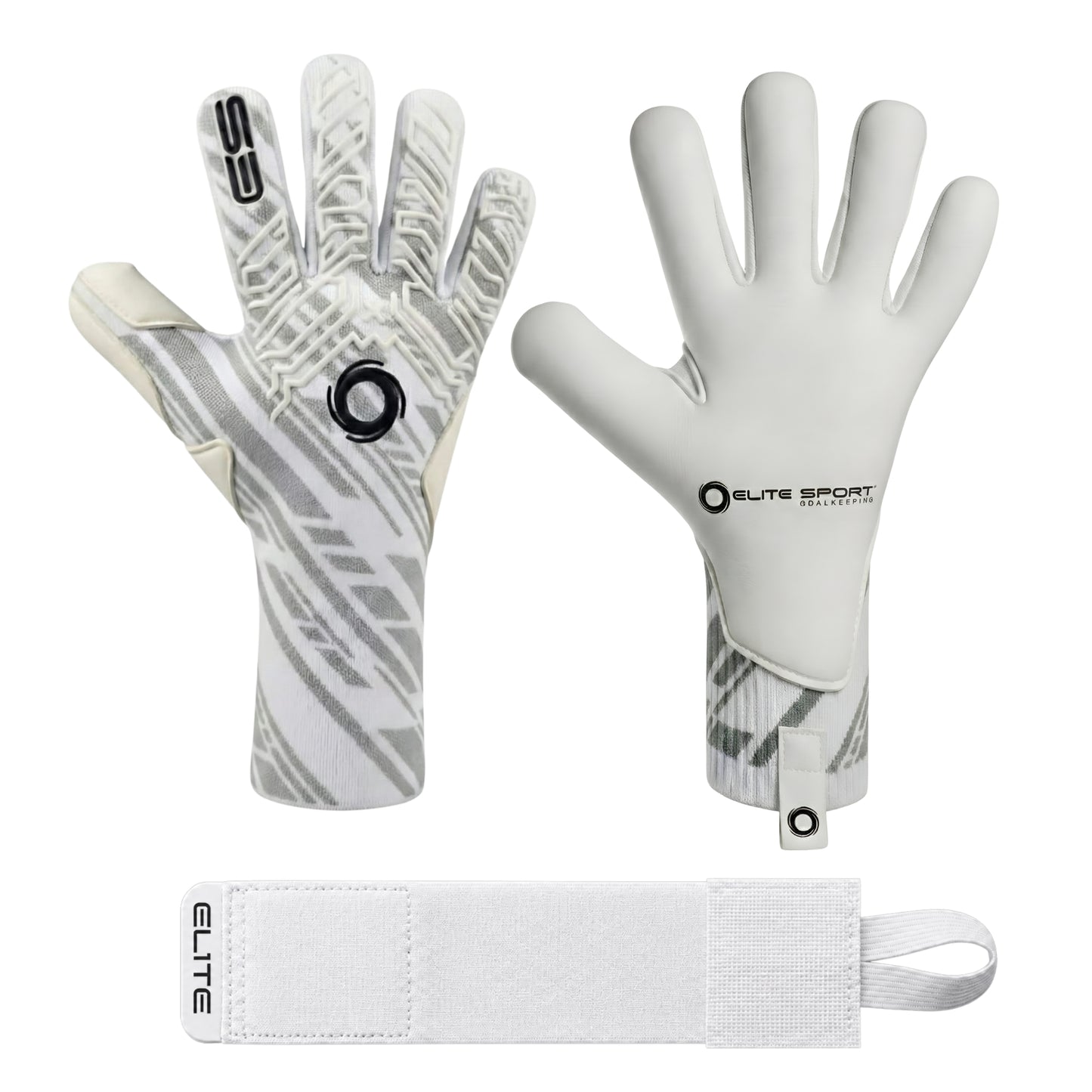ELITE SPORT  T1W