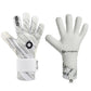 ELITE SPORT  T1W