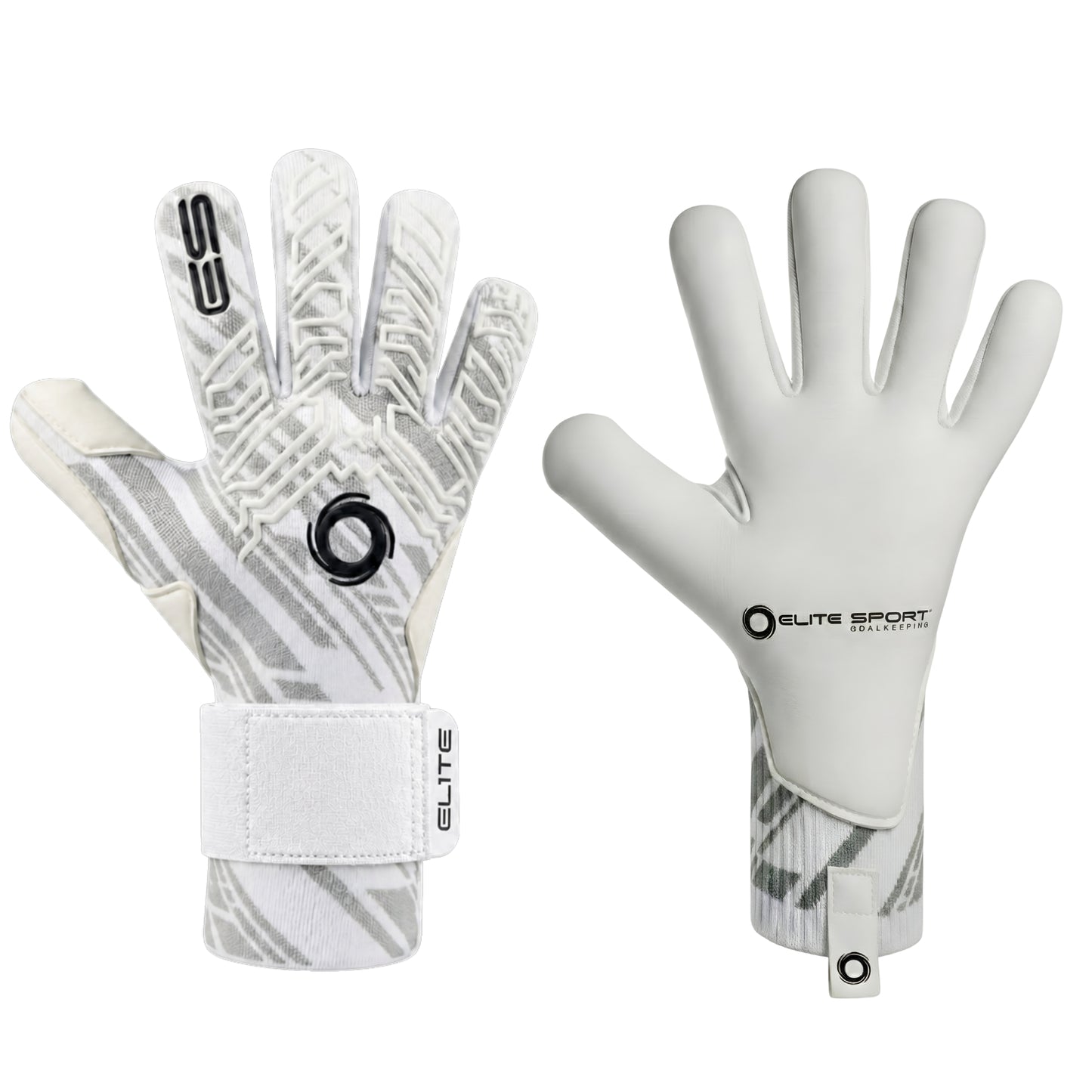 ELITE SPORT  T1W