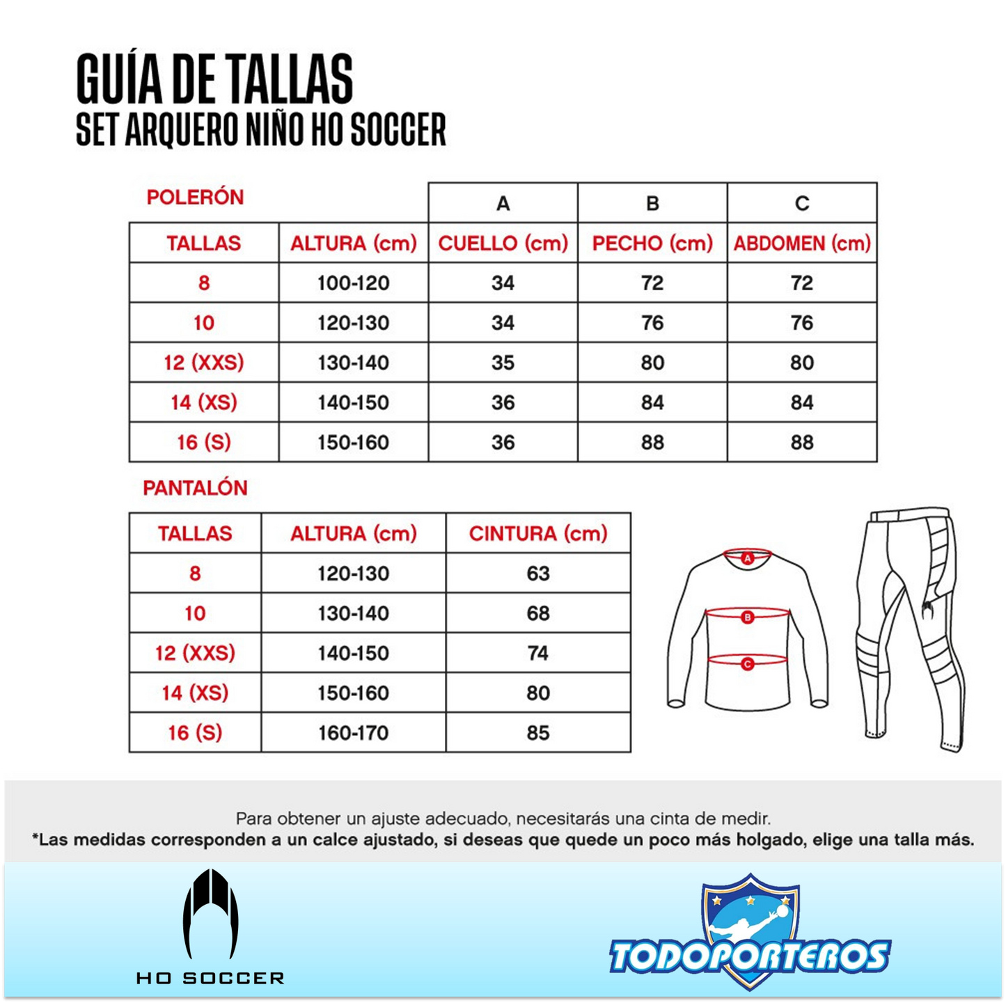 Guantes de portero HO Soccer SSG Kontrol Knit NG Guantes de portero HO Soccer SSG Kontrol Knit NG