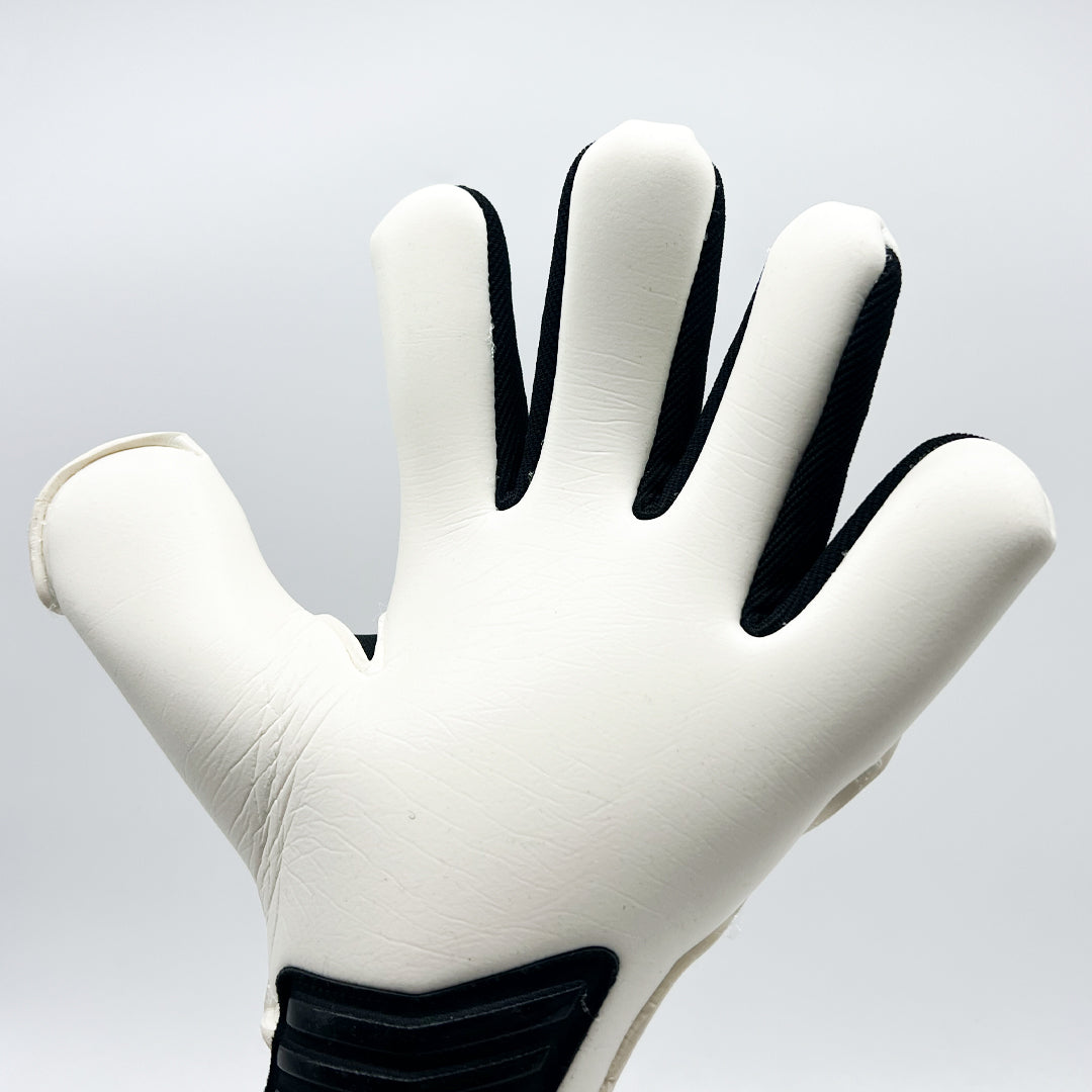 TWOFIVE Tokyo’02 Black Pro sin ferulas