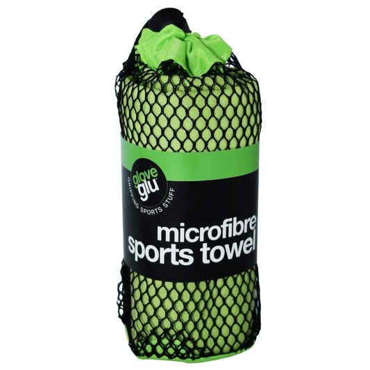 TOALLA DEPORTIVA MICROFIBRA