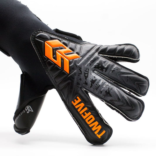 TWOFIVE ULSAN’02 ADVANCE 2024 (SIN FERULAS)