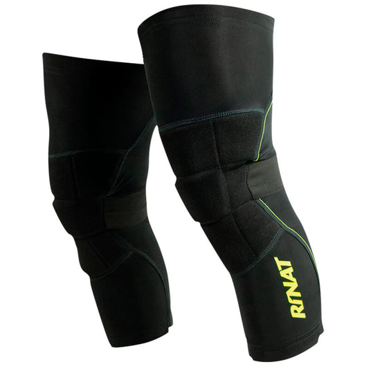 RODILLERAS RINAT GUARD
