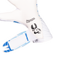 Keppa Vitara Blanco/Azul sin ferulas
