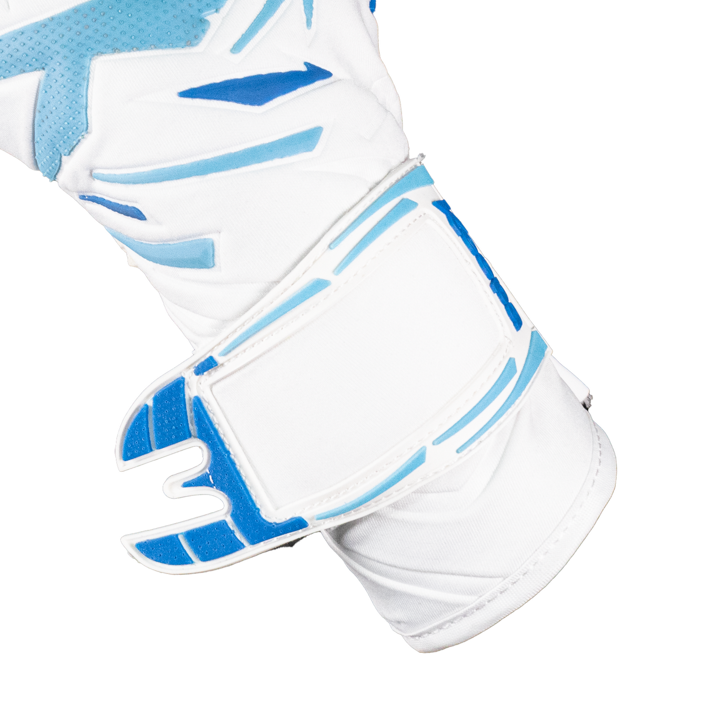 Keppa Vitara Blanco/Azul sin ferulas
