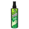 Premium Glove Wash & Prepare 250 ml