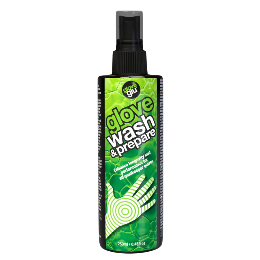 Premium Glove Wash & Prepare 250 ml