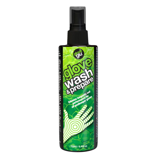 Premium Glove Wash & Prepare 250 ml