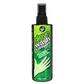 Premium Glove Wash & Prepare 250 ml