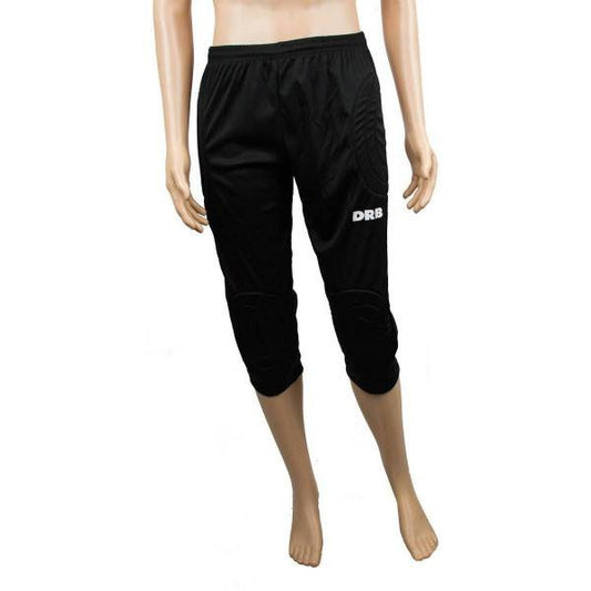 PANTALON 3/4 DRB