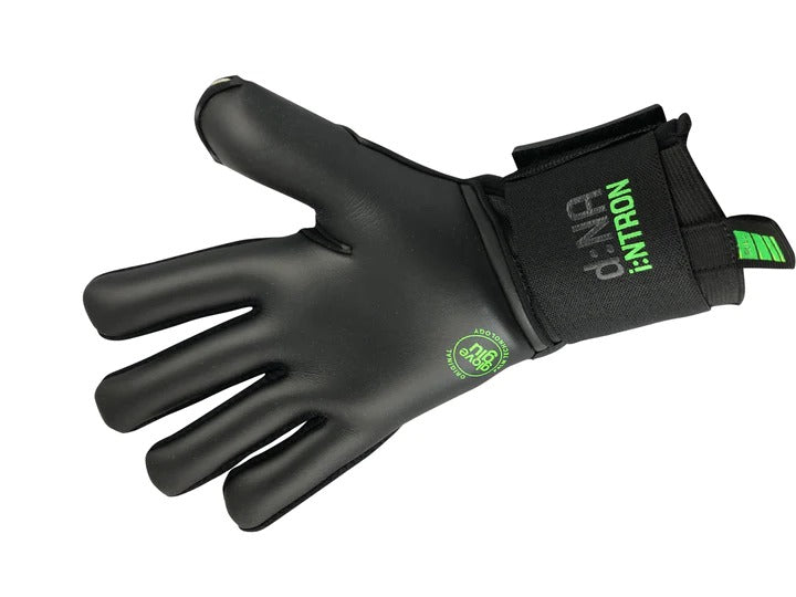 GLOVE GLU