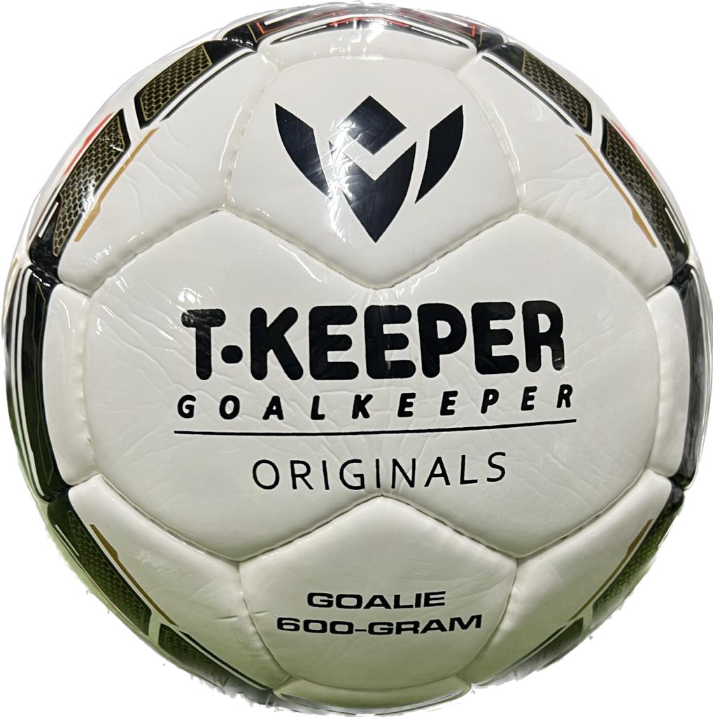 Productos – Todoporteros