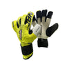 RINAT EGOTIKO STELLAR ALPHA AD AMARILLO (SIN FERULAS)