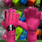 K1H NEON PINK (5 FERULAS EXTRAIBLES)