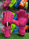 K1H NEON PINK (5 FERULAS EXTRAIBLES)