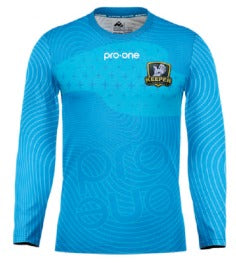 POLERAS