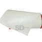 CINTA TIPO LEUCOTAPE 10 Cm X 5 Mt