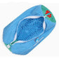 BOLSO PARA LAVAR GUANTES CELESTE
