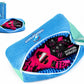 BOLSO PARA LAVAR GUANTES CELESTE