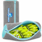 BOLSO PARA LAVAR GUANTES GRIS