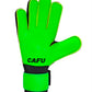 GUANTE ARQUERO CAFU PROTECTOR DANUS (CON FERULA)