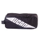 ZAPATERA UCAN NEGRO + BOLSA PARA ROPA SUCIA