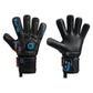 ELITE BLACK SUPREME NEGATIVE 2.0 (CON FERULAS)