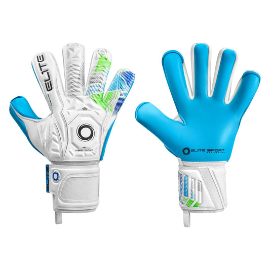 ELITE AQUA H 2.0 (4 FERULAS EXTRAIBLES)