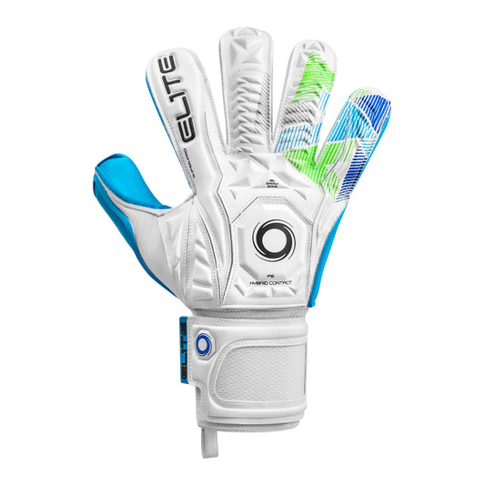 ELITE AQUA H 2.0 (4 FERULAS EXTRAIBLES)