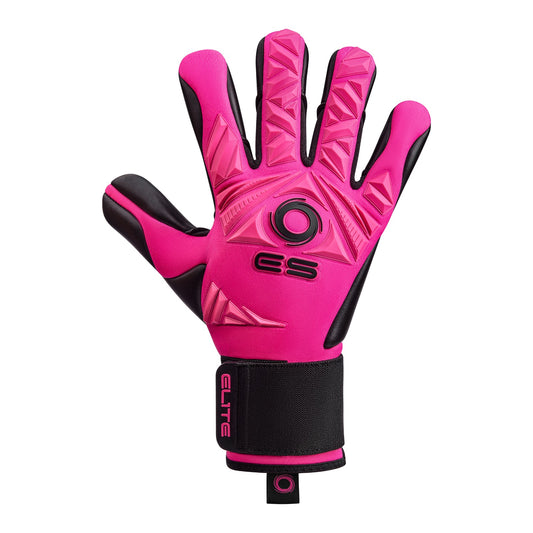 ELITE R II COMBI PINK (SIN FERULAS)