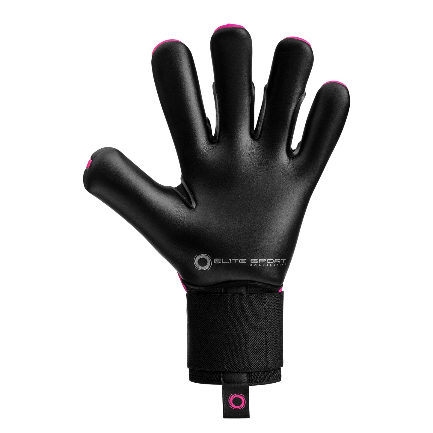 ELITE R II COMBI PINK (SIN FERULAS)