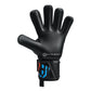 ELITE BLACK SUPREME NEGATIVE 2.0 (CON FERULAS)