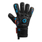 ELITE BLACK SUPREME NEGATIVE 2.0 (CON FERULAS)