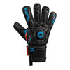 ELITE BLACK SUPREME NEGATIVE 2.0 (CON FERULAS)