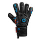 ELITE BLACK SUPREME NEGATIVE 2.0 (CON FERULAS)