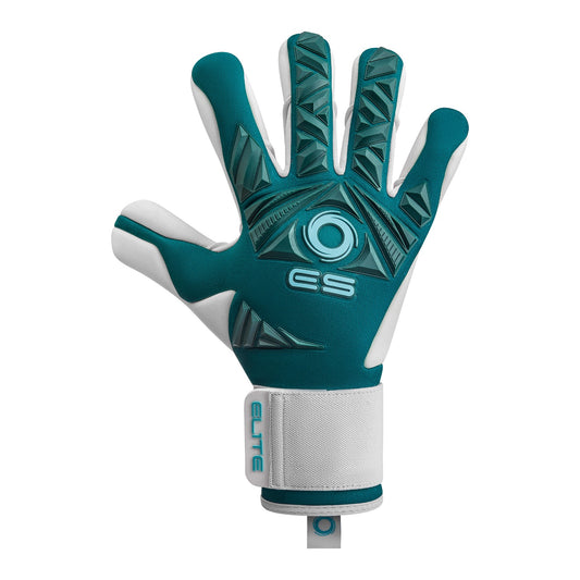 ELITE REVOLUTION II COMBI EMERALD (SIN FERULAS)